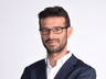 Mehdy Ben Brahim_ Expert en fiscalité internationale