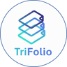 Logo Trifolio