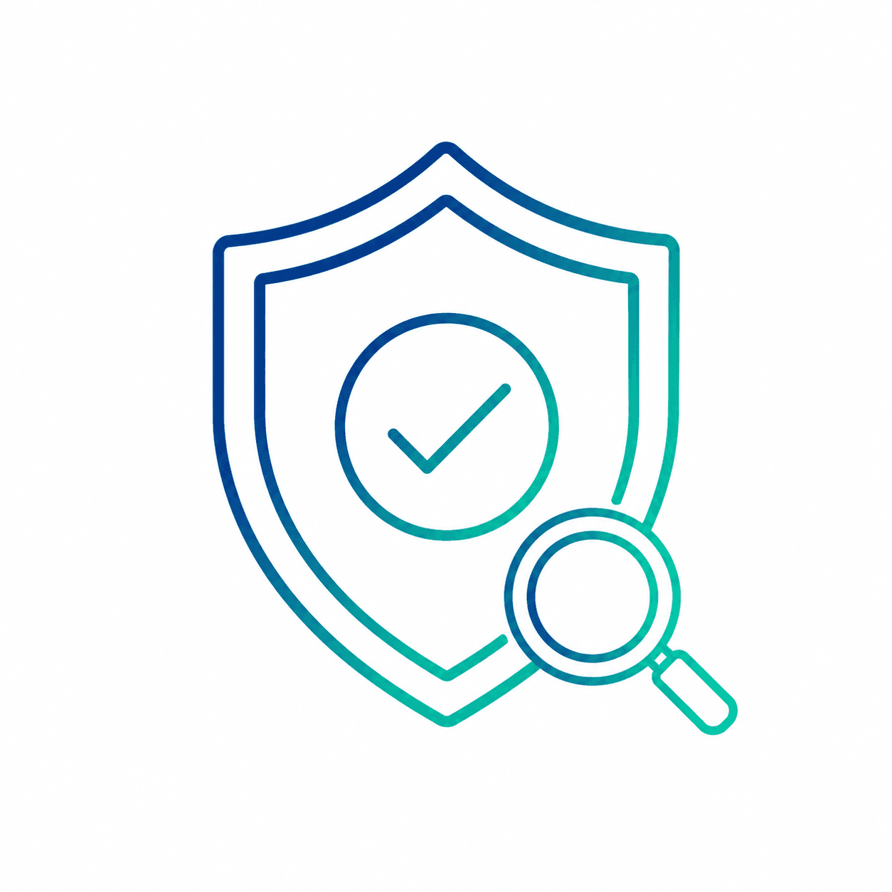 Pimtrack contrôle qualité